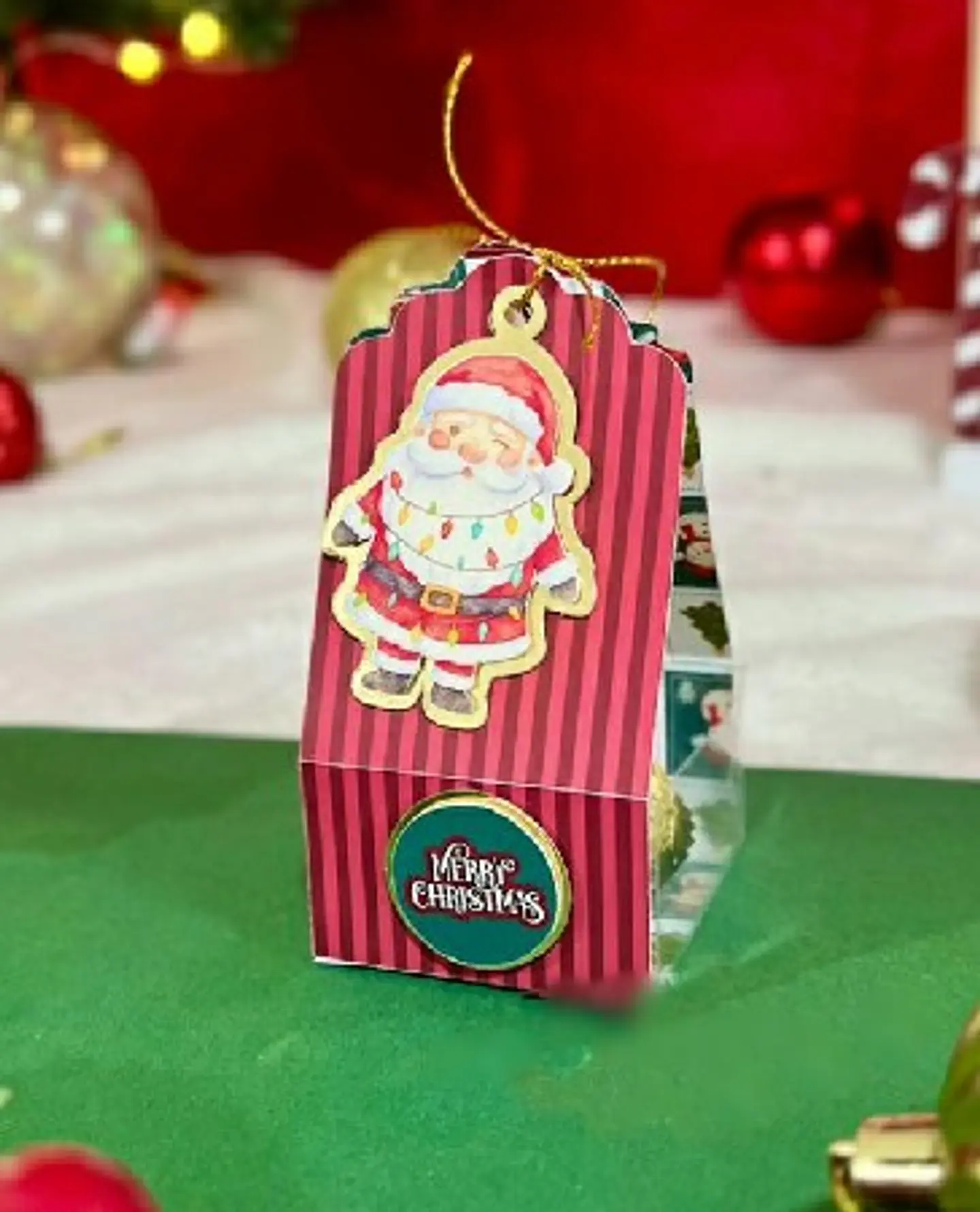 Arquivo Natal Porta Docinho Ferrero 1