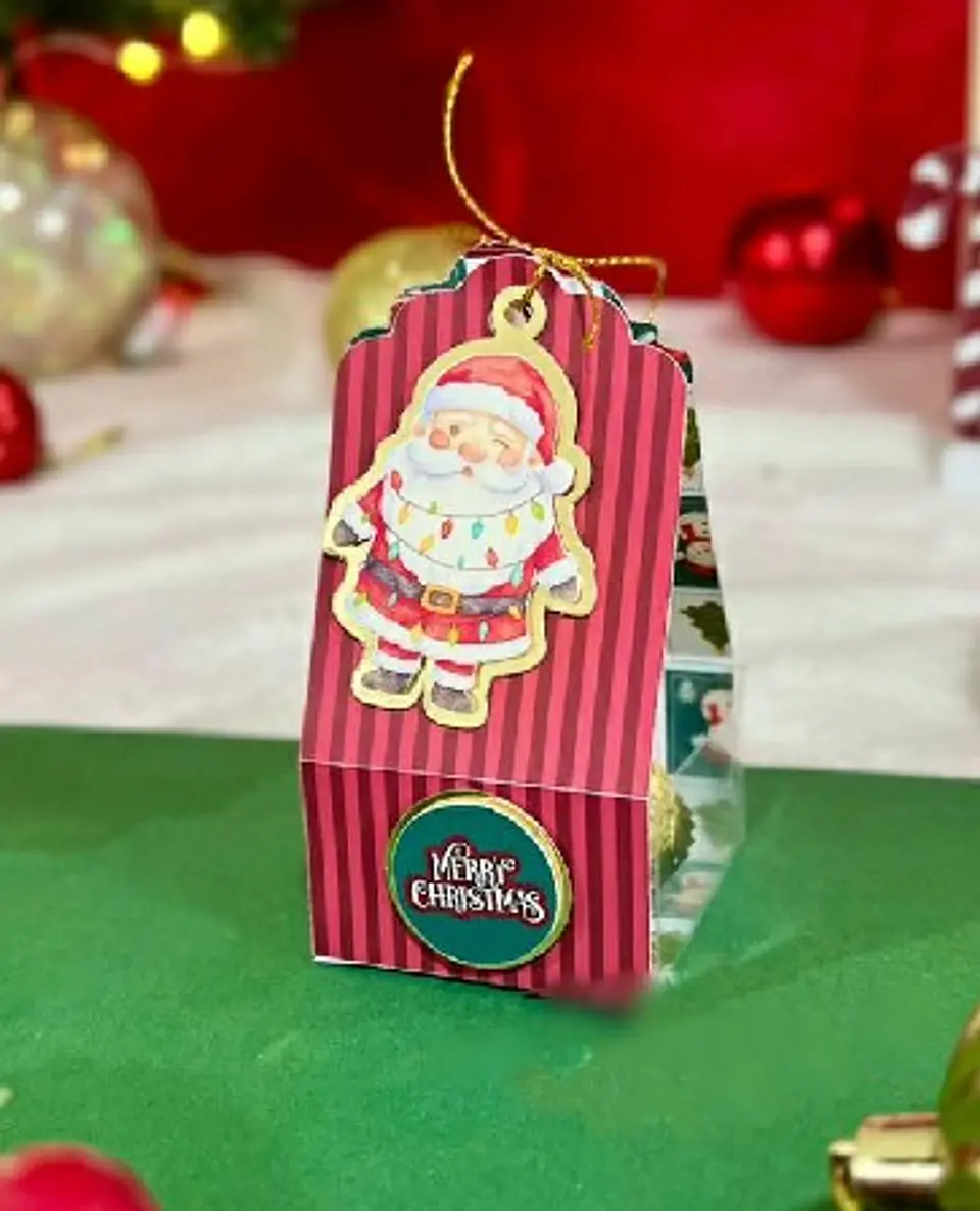 Arquivo Natal Porta Docinho Ferrero 1