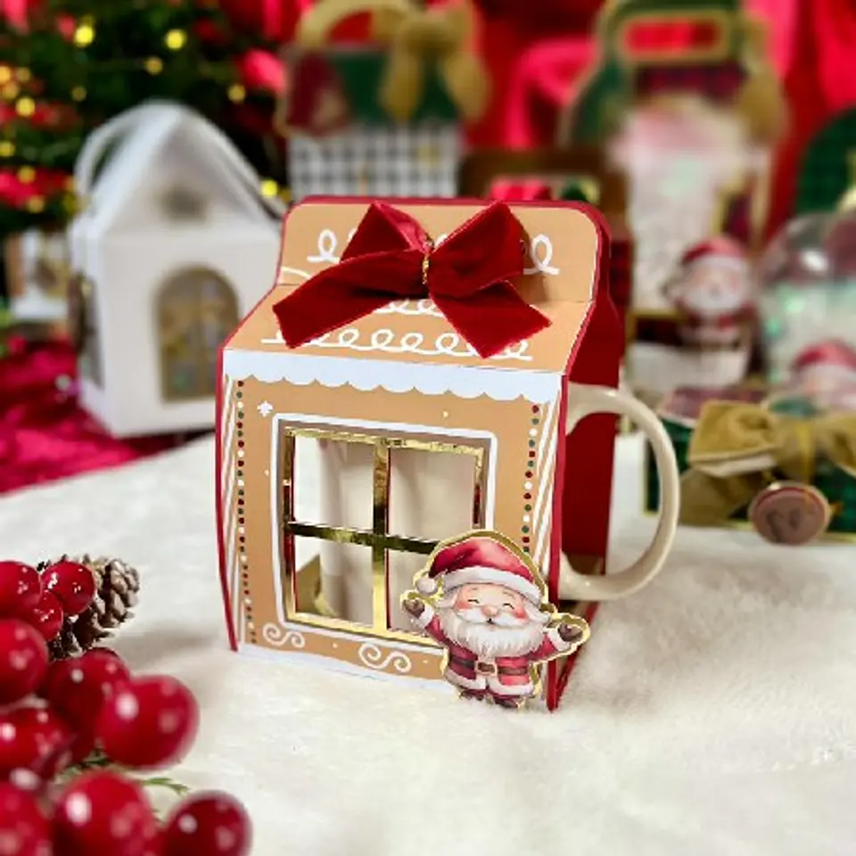 Arquivo Natal Porta Caneca 1