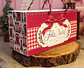 Arquivo Kit Natal  - Thumbnail 5
