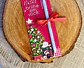 Arquivo Kit Natal  - Thumbnail 9