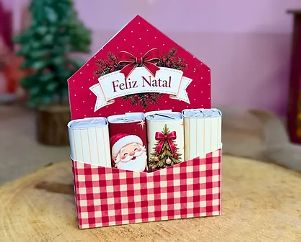 Arquivo Natal Envelope 4 Bis 1