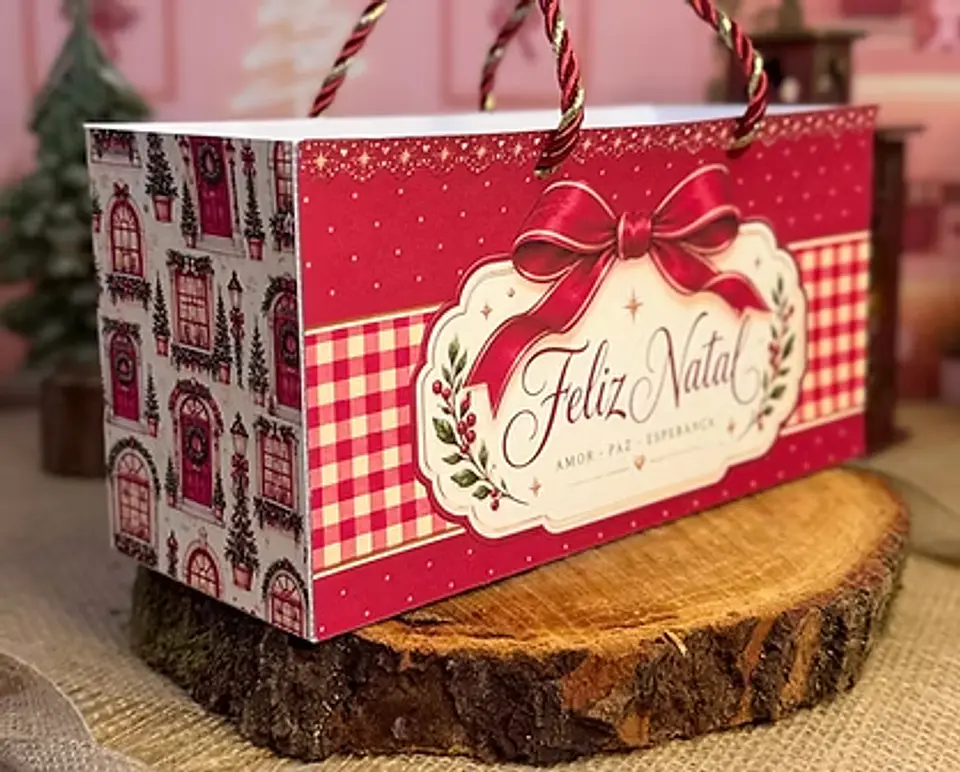 Arquivo Natal Sacolinha 1