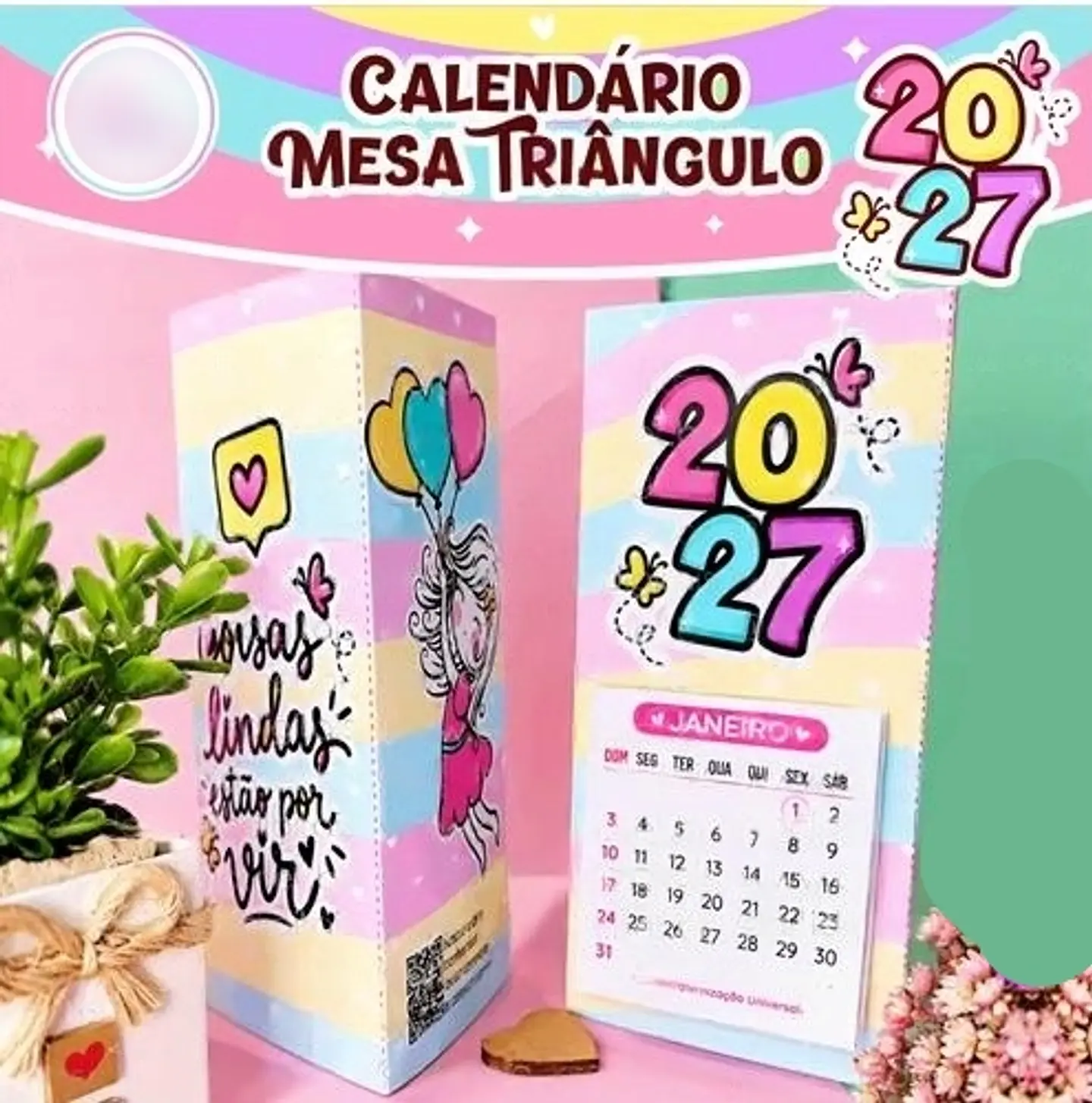 Arquivo Calendário Mesa Triângulo 2027  1