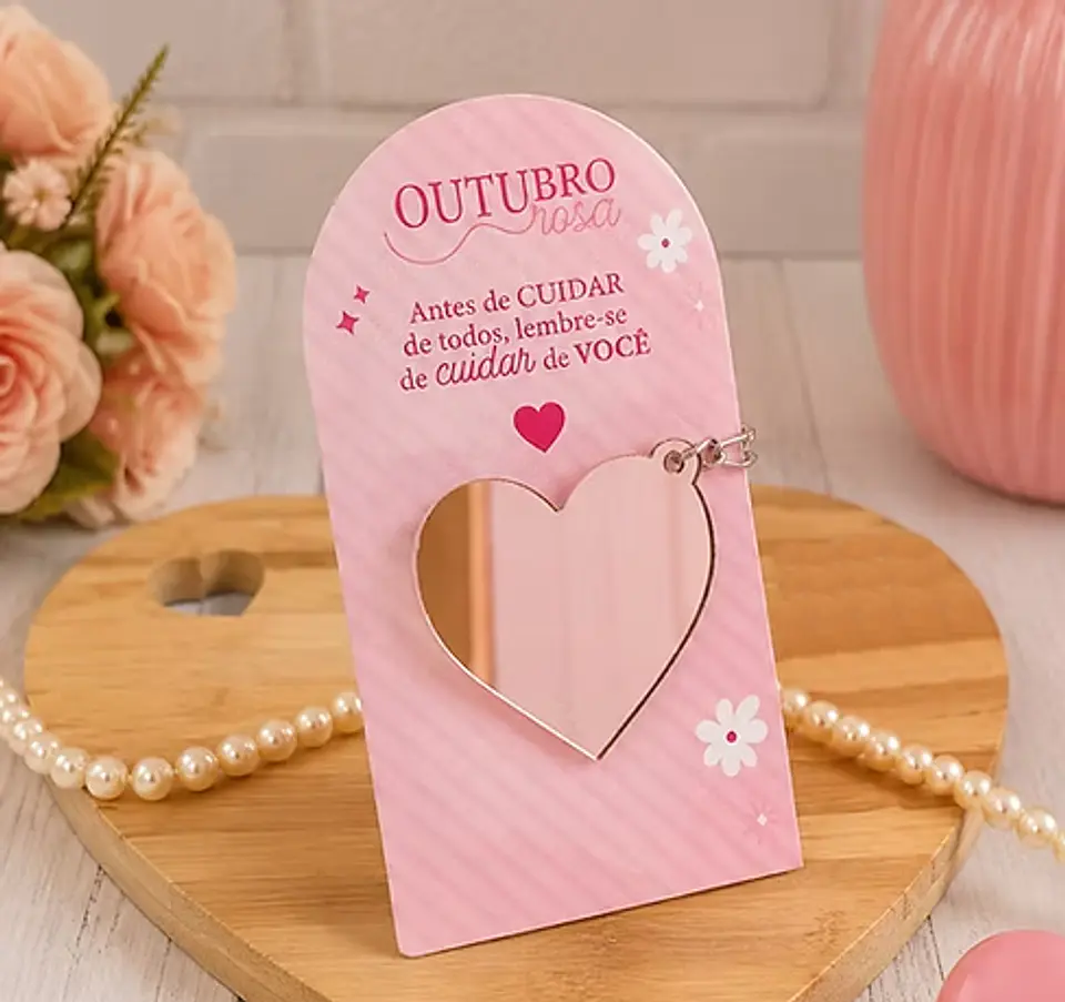 Arquivo Outubro Rosa Card Espelho 1