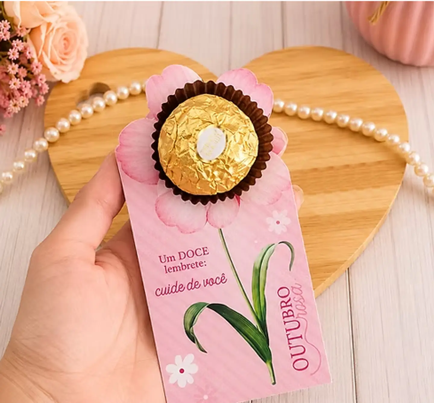 Arquivo Outubro Rosa Card Ferrero 1