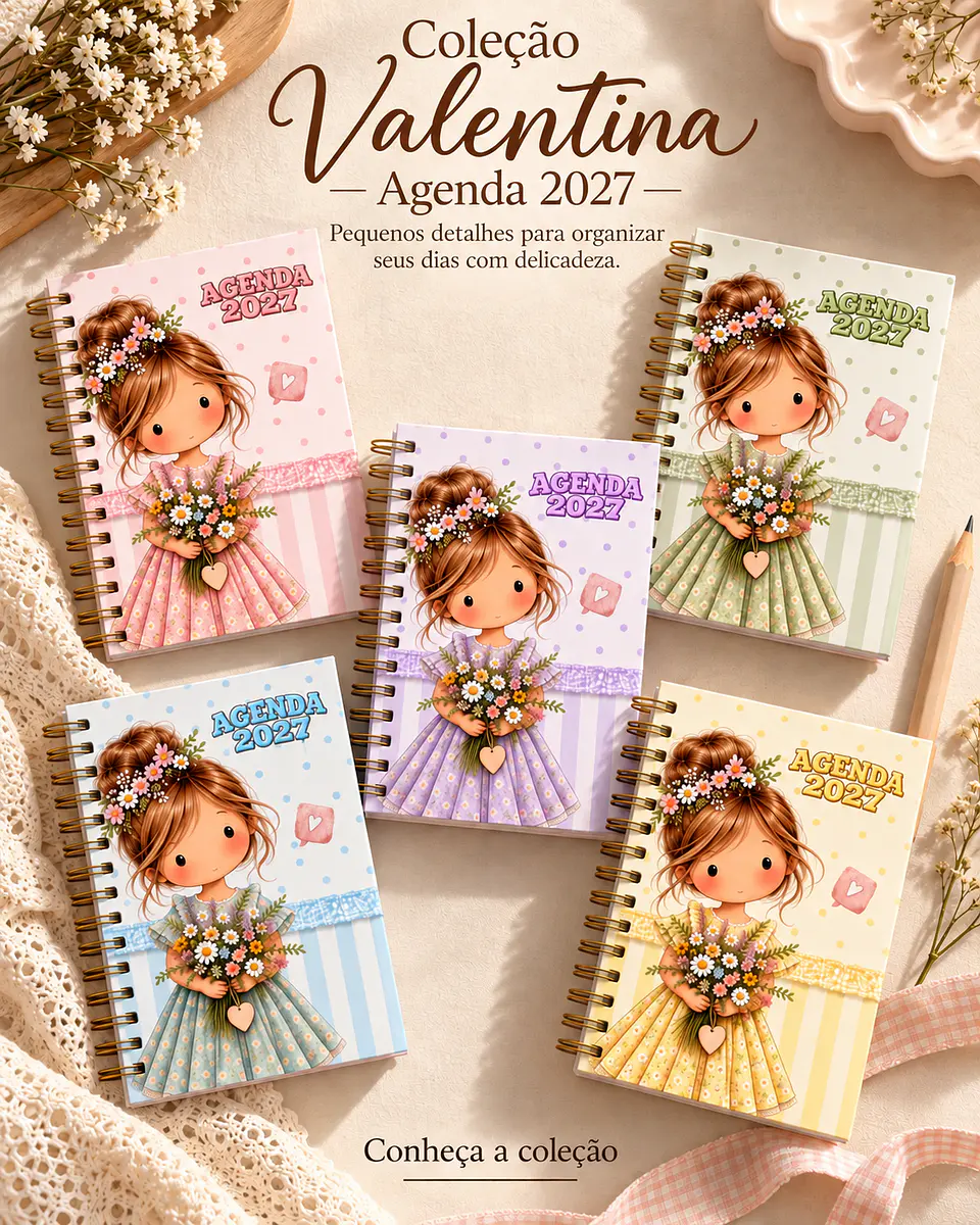 Arquivo  Kit Agenda 2027 Valentina 1
