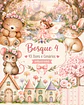 Kit Digital Bosque  - Thumbnail 1