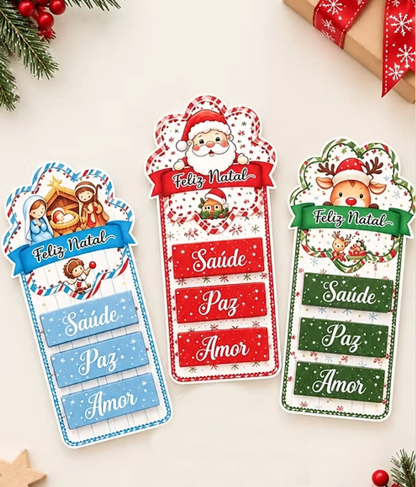 Arquivo Natal Card 3 Bis  1