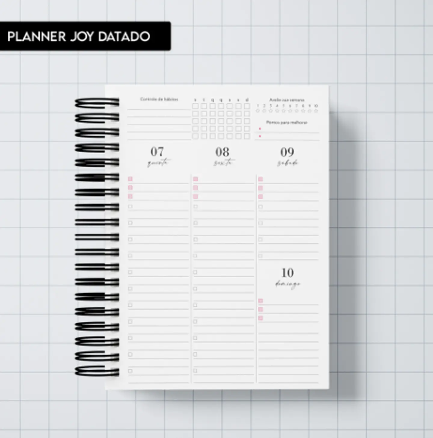 Arquivo Miolo Planner Joy A5 2027  1