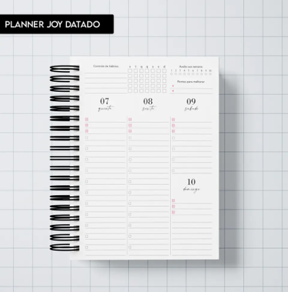 Arquivo Miolo Planner Joy A5 2027  1