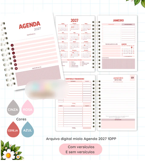 Arquivo Miolos de Agenda 2027 1DPP