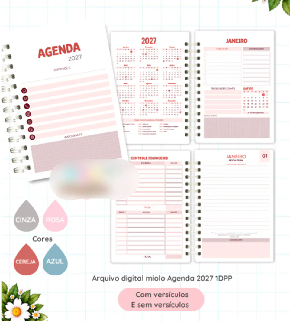 Arquivo Miolos de Agenda 2027 1DPP 1