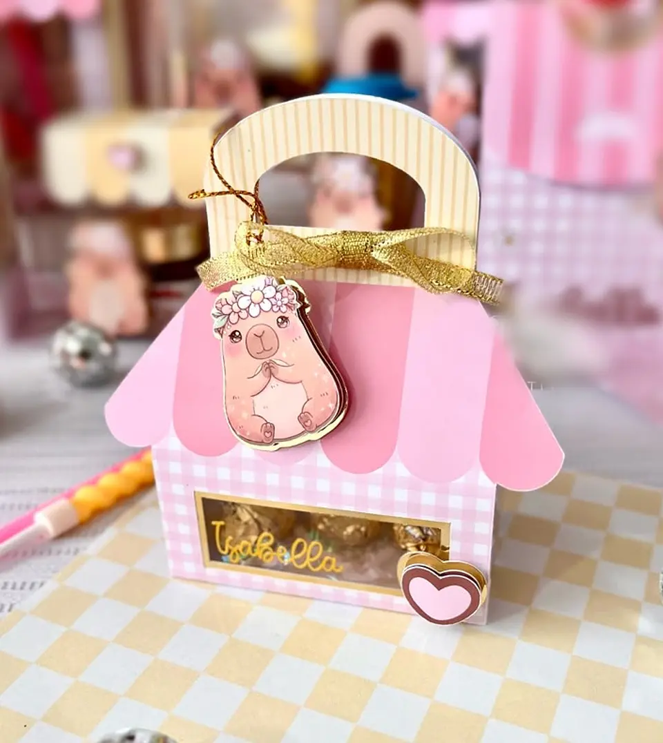 Arquivo Casinha 3 Doces 1