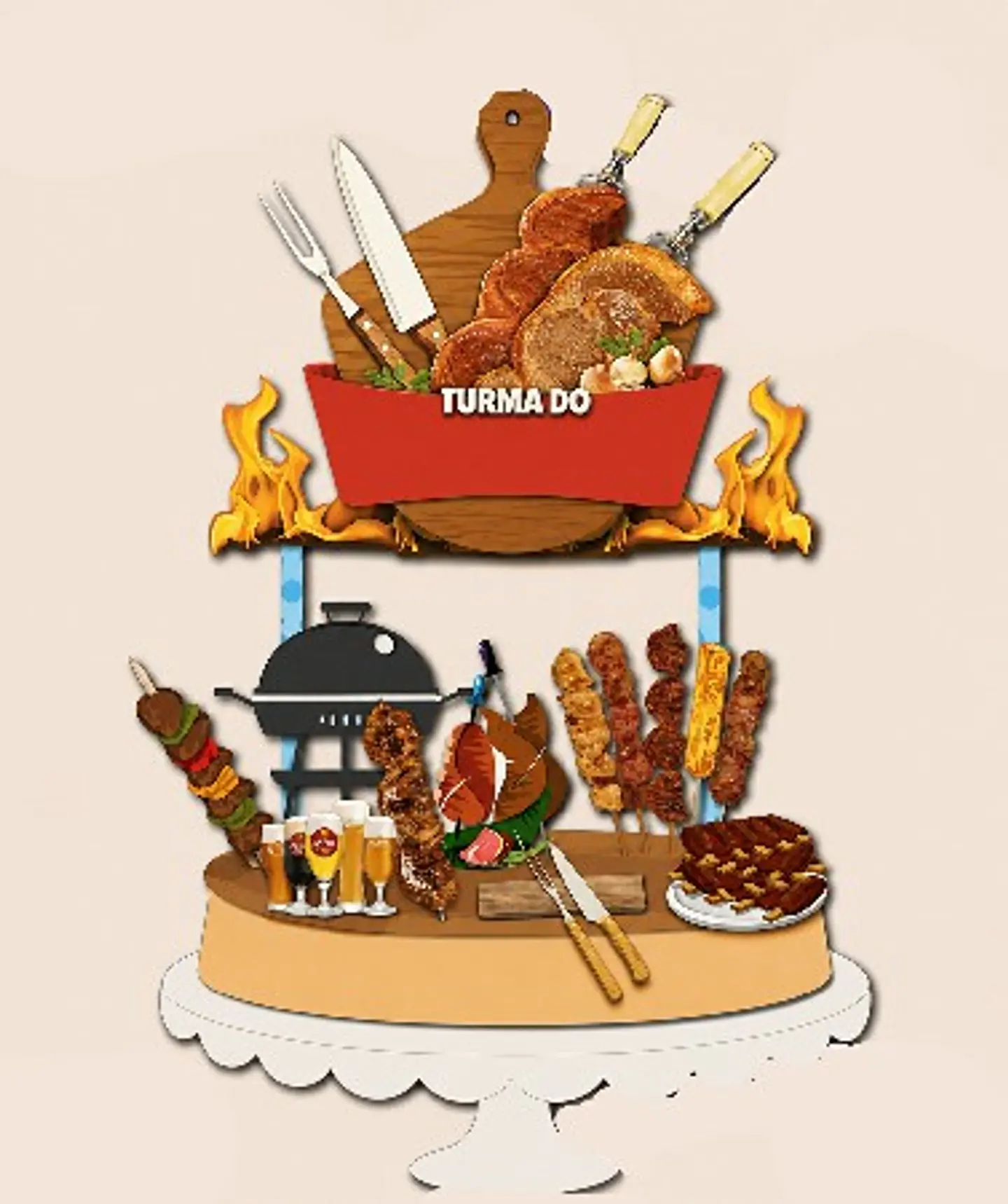 Arquivo Topo de Bolo Churrasco 1 1