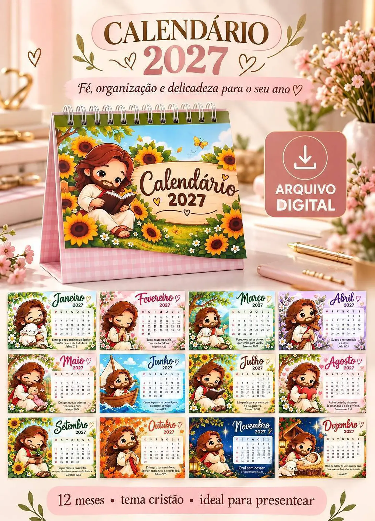 Arquivo Calendário Jesus 2027 1