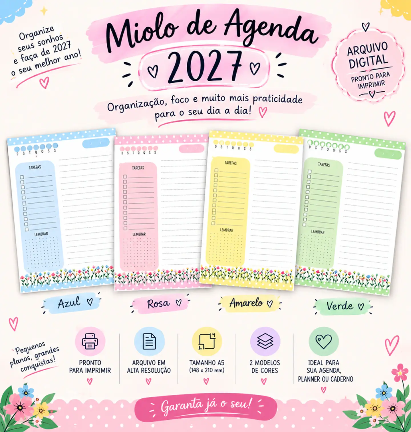 Arquivo Miolo de Agenda 2027 1