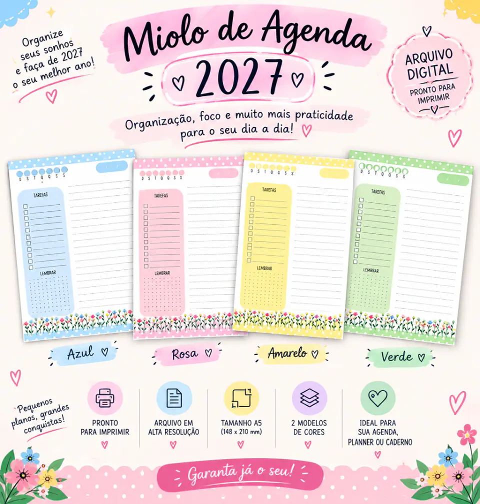 Arquivo Miolo de Agenda 2027 1