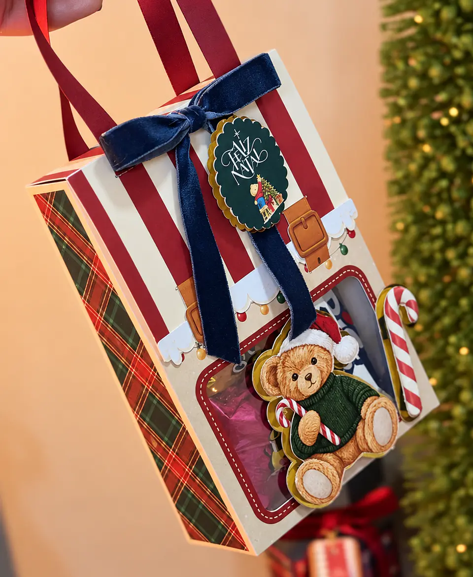 Arquivo Natal Sacolinha Virsor 1