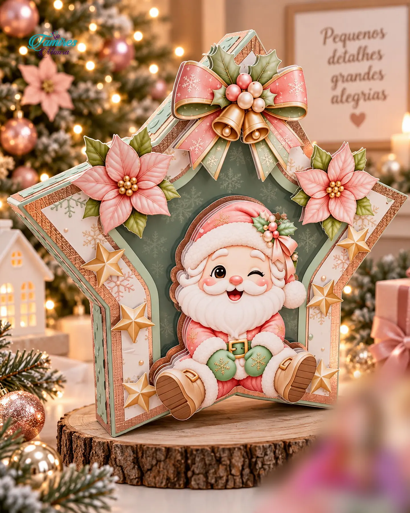 Arquivo Natal Caixa Estrela  1