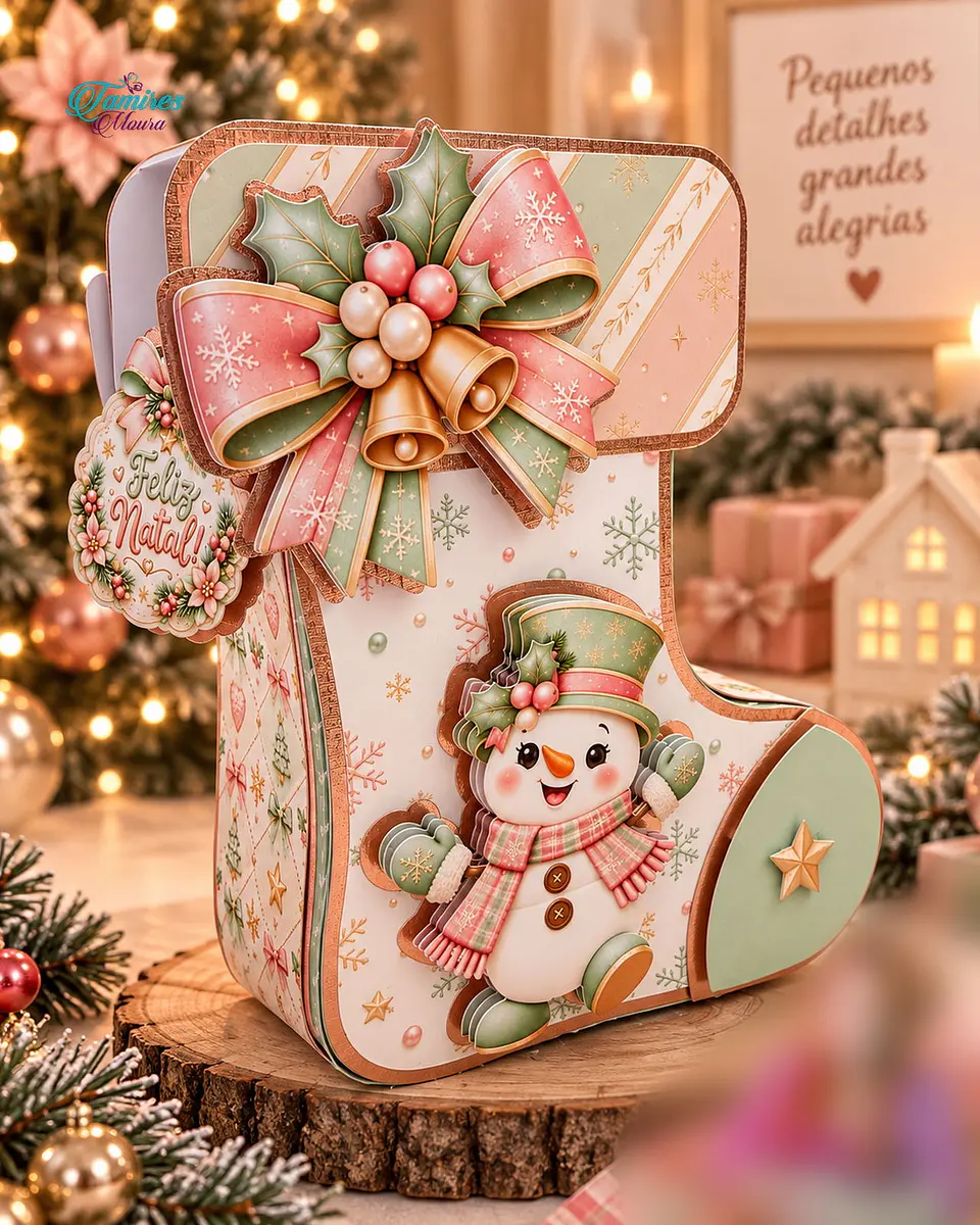 Arquivo Natal Caixa Meia  1