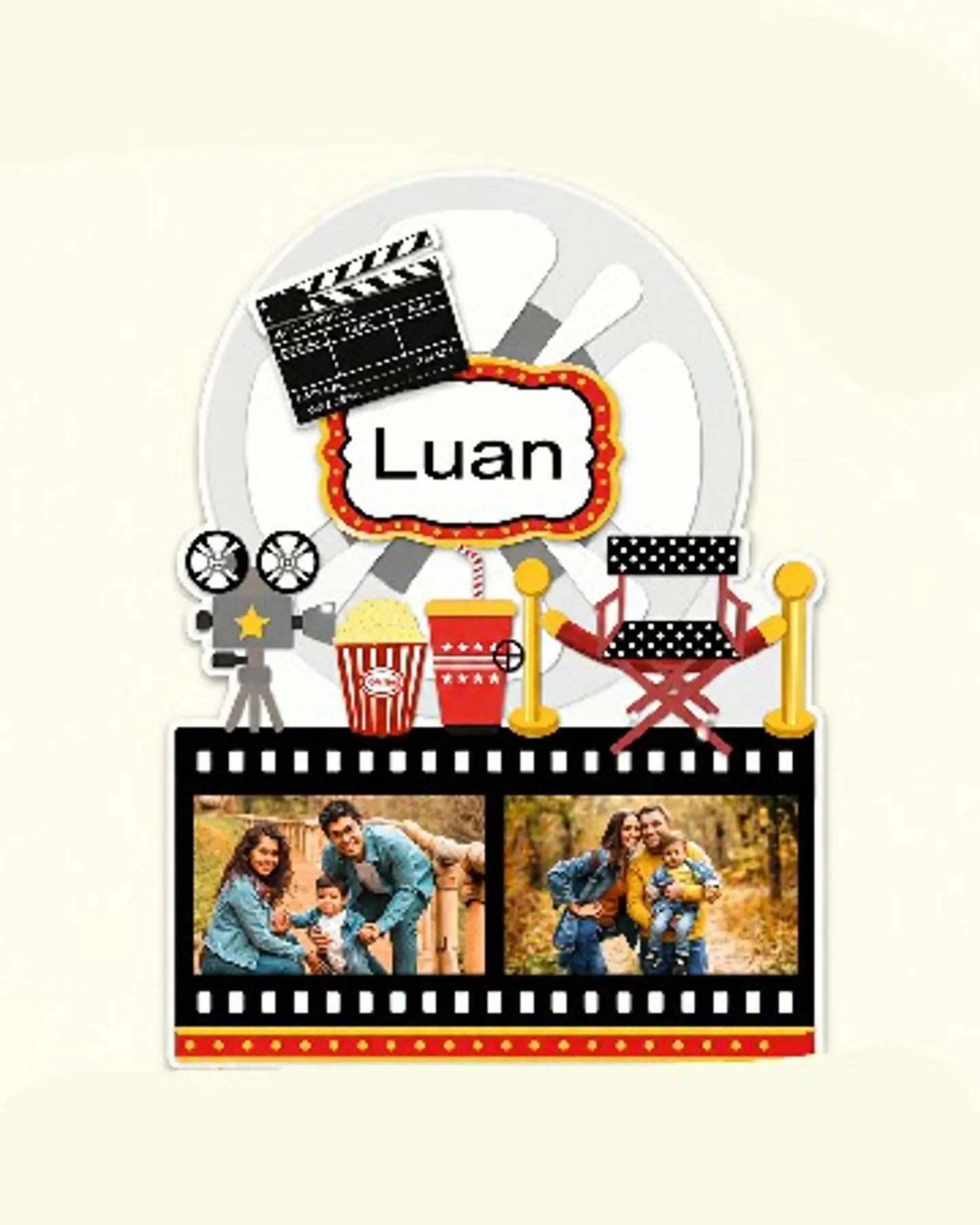 Arquivo Topo de Bolo Cinema em Camadas 2 1