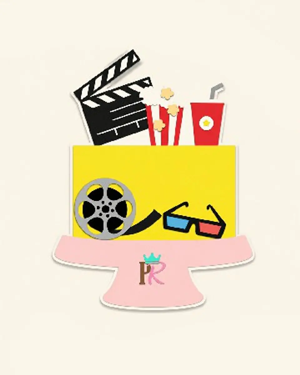 Arquivo Topo de Bolo Cinema em Camadas 1