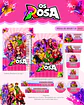Arquivo Combo Encadernação Escolar 2027  - Thumbnail 33