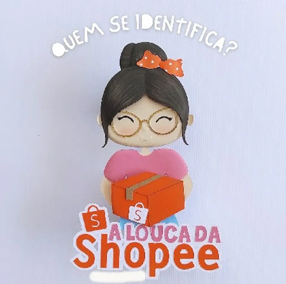 Arquivo Topo de Bolo Compras Louca da Shopee 1