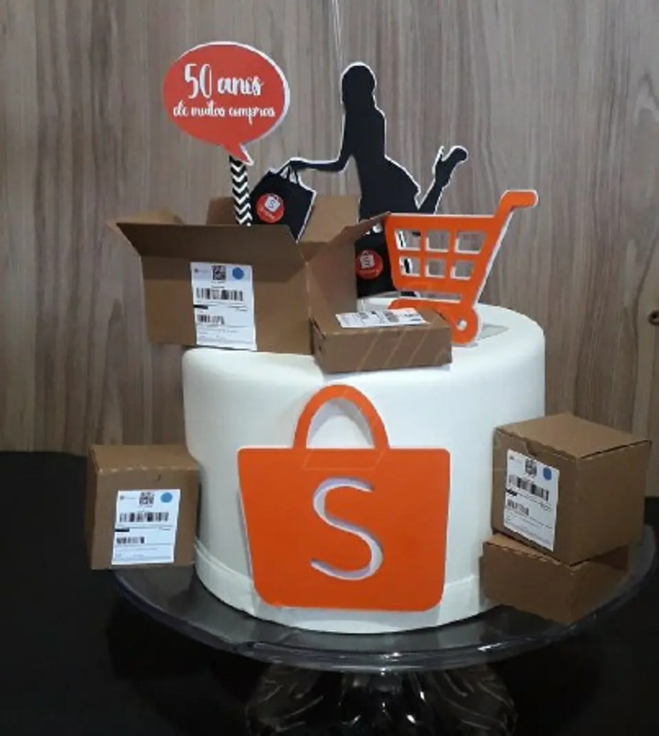 Arquivo Topo de Bolo Compras shopee 2 1