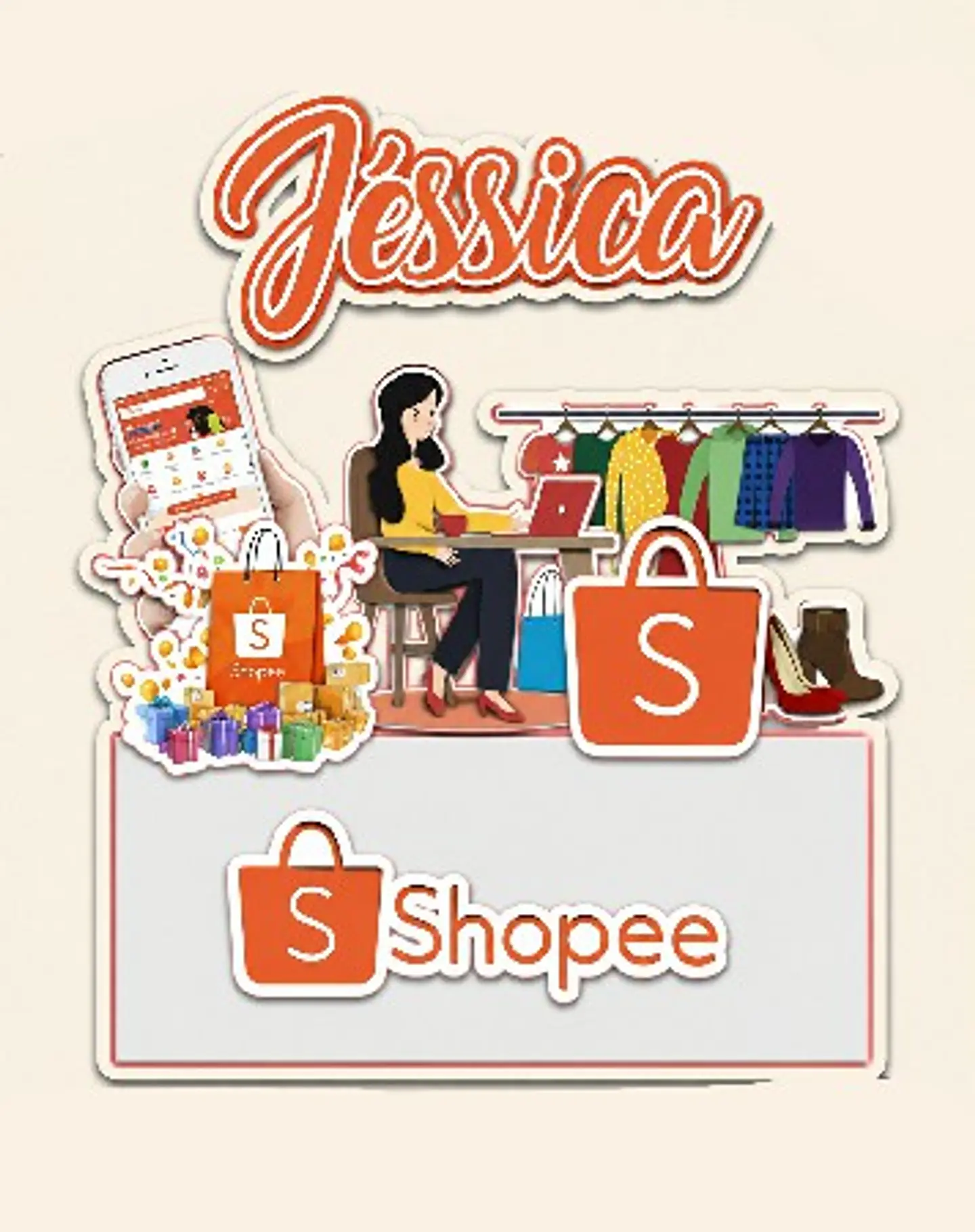 Arquivo Topo de Bolo Compras Shopee 3 1
