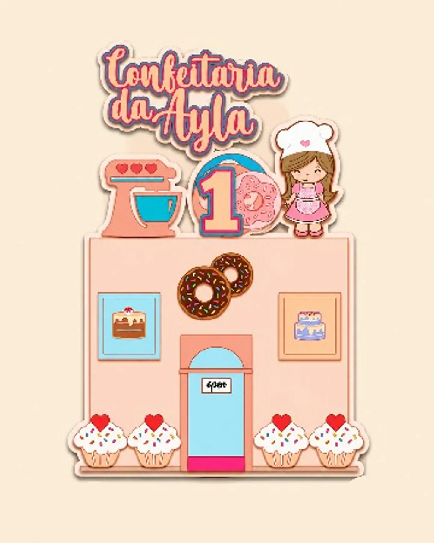 Arquivo Topo de Bolo Confeitaria Doces 02 1
