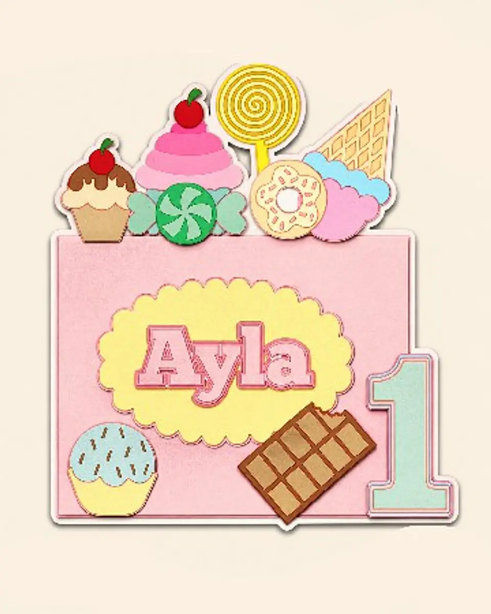Arquivo Topo de Bolo Confeitaria Doces 03 1