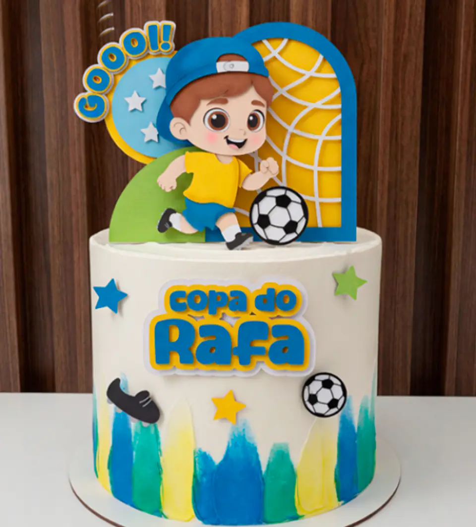Arquivo Topo de Bolo Copa do Rafa 1