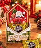 Arquivo Coleção Natal  - Thumbnail 4
