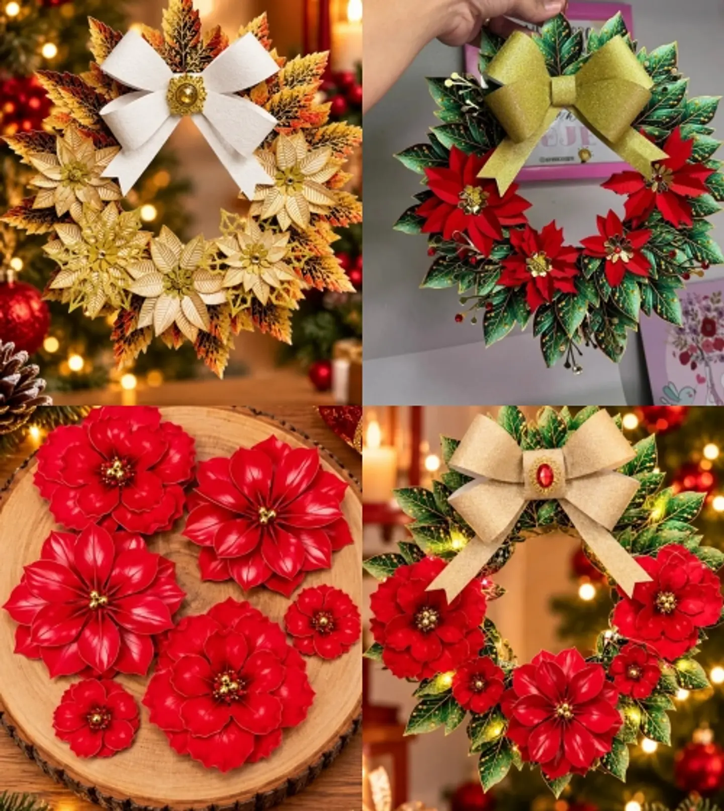 Arquivo Natal Guirlanda  1