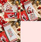 Arquivo Coleção Natal Noel e Cristão  - Thumbnail 4
