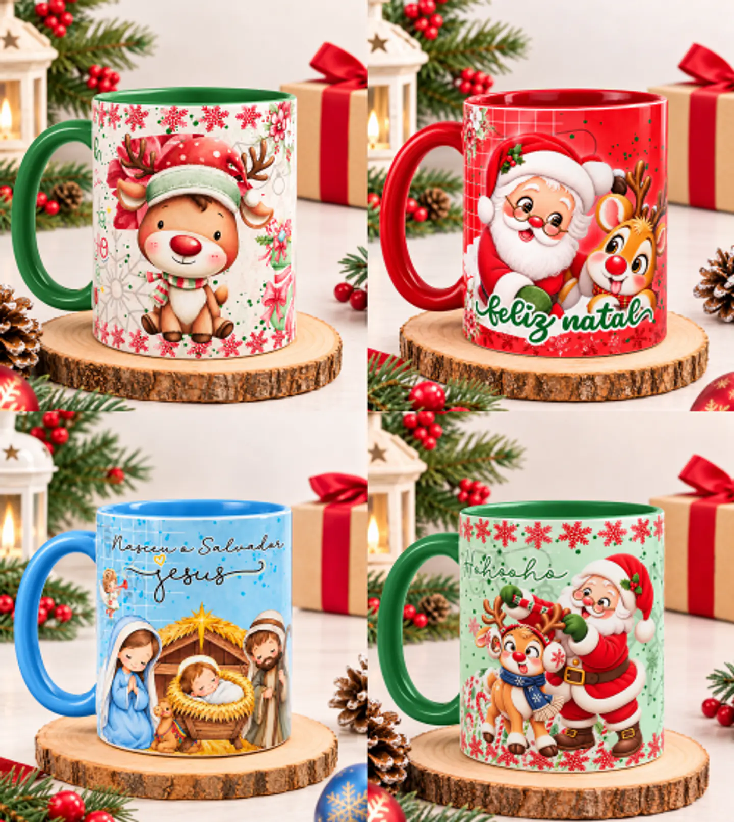 Arquivo Natal Canecas  1