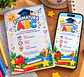 Arquivo Combo Escolar - Formatura ABC - Thumbnail 4