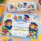 Arquivo Combo Escolar - Formatura ABC - Thumbnail 5