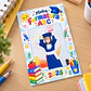 Arquivo Combo Escolar - Formatura ABC - Thumbnail 7