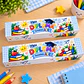 Arquivo Combo Escolar - Formatura ABC - Thumbnail 11