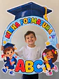 Arquivo Combo Escolar - Formatura ABC - Thumbnail 12