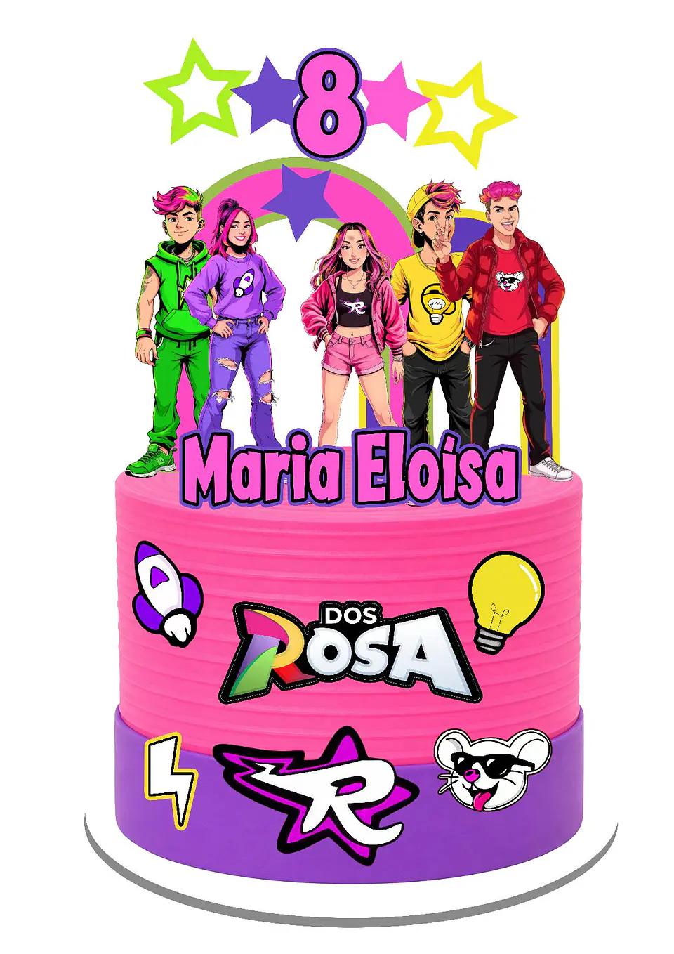 Arquivo Topo de Bolo Emilly Vick dos Rosa 4 1