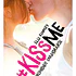 Kiss Me 1. Prohibido Enamorarse - Elle Kennedy
