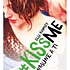 Kiss Me 3. Inmune a Ti - Elle Kennedy