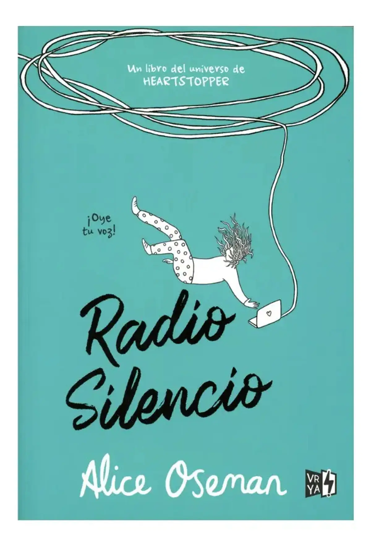 Fábrica de Lectura
