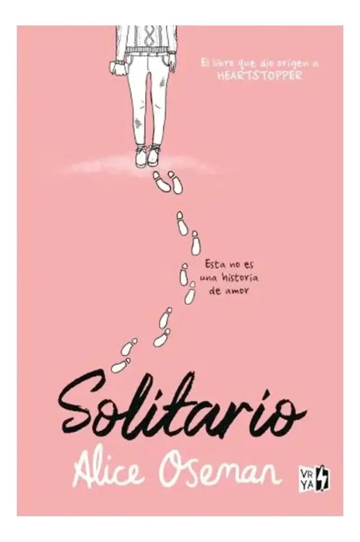 Fábrica de Lectura