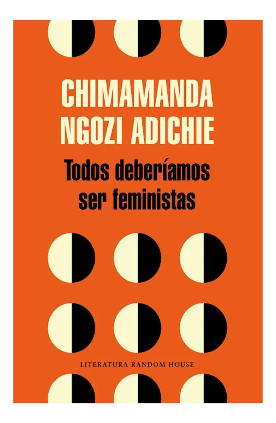 Todos Deberíamos Ser Feministas en 2021 1