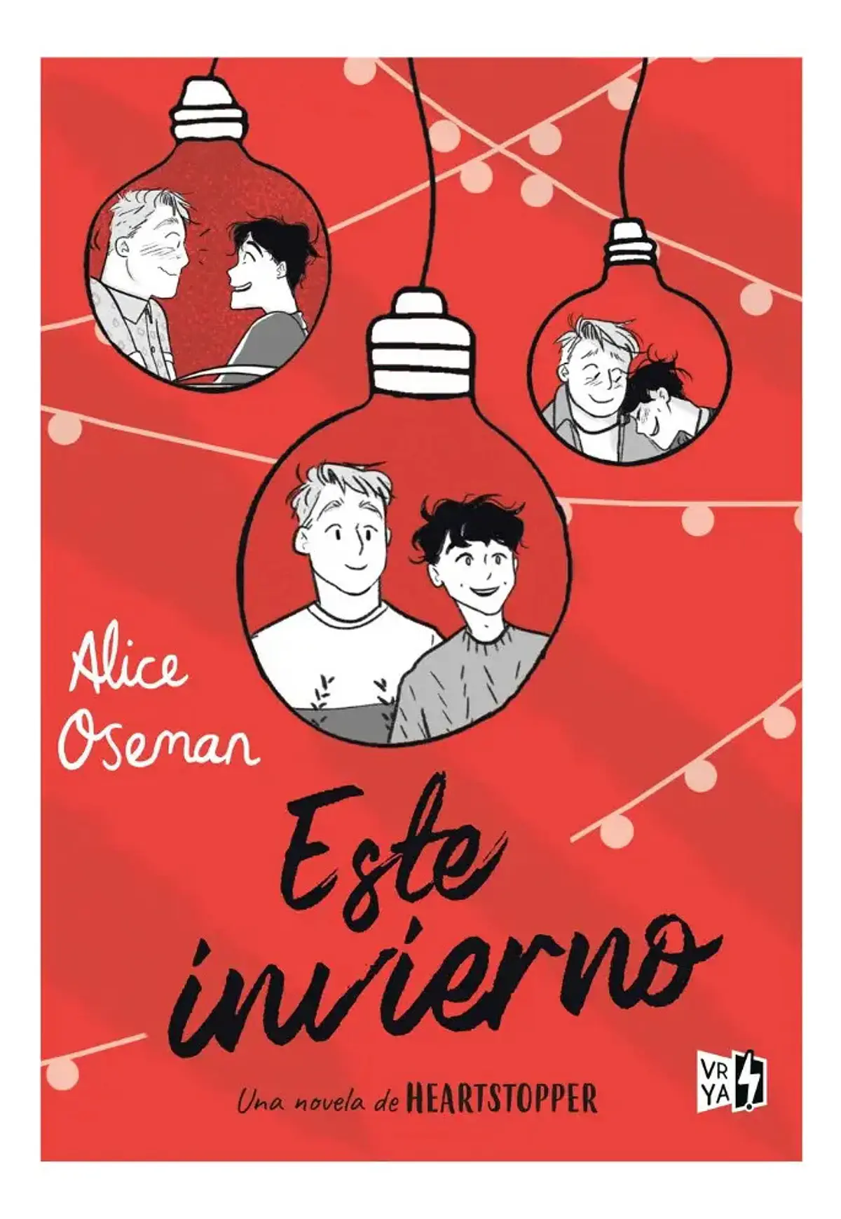 Fábrica de Lectura